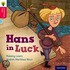 Ort:trad St4 Hans In Luck