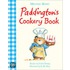 Paddington's Cookery Book