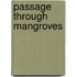 Passage Through Mangroves