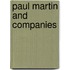 Paul Martin And Companies