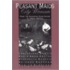 Peasant Maids, City Women