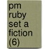 Pm Ruby Set A Fiction (6)