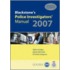 Pol Invest Man 2007 Pol P