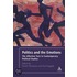 Politics And The Emotions
