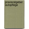 Praxisratgeber Autopflege door Christian Petzoldt