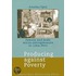 Producing Against Poverty