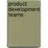 Product Development Teams