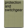 Protection And Switchgear door Nilesh Chothani