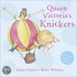 Queen Victoria's Knickers