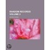 Random Records (Volume 2)