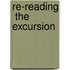 Re-Reading  The Excursion