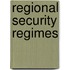 Regional Security Regimes