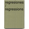 Regresiones / Regressions by Carlos Alberto Gilio Pardinas