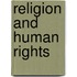 Religion And Human Rights