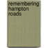 Remembering Hampton Roads