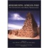 Researching Africa's Past