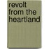Revolt From The Heartland