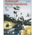Rotocraft Flying Handbook