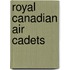 Royal Canadian Air Cadets