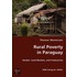Rural Poverty In Paraguay