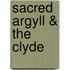 Sacred Argyll & The Clyde