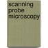 Scanning Probe Microscopy