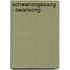 Schwanengesang - Swansong