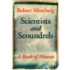 Scientists And Scoundrels