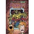 Scooby-Doo in Fright Ride