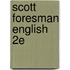 Scott Foresman English 2e