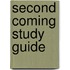 Second Coming Study Guide