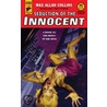 Seduction Of The Innocent by Max Allan Collins