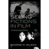Seeing Fictions In Film C