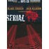 Serial Uncut and Extended