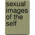 Sexual Images Of The Self