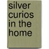 Silver Curios in the Home