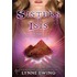 Sisters Of Isis, Volume 1