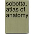 Sobotta, Atlas Of Anatomy