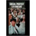 Social Protest Literature