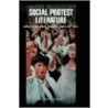 Social Protest Literature by Patricia D. Netzley