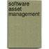 Software Asset Management