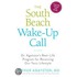 South Beach Wake- Up Call