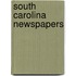South Carolina Newspapers