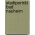 Stadtporträt Bad Nauheim
