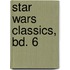 Star Wars Classics, Bd. 6