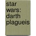 Star Wars: Darth Plagueis