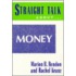 Straight Talk About Money