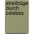 Streifzüge durch Celebes