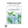 Study Guide For Chemistry by Robert C. Fay