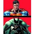 Superman/Batman, Volume 5